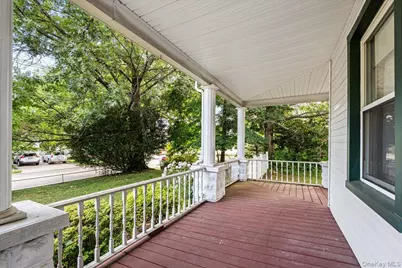 169 S Park Avenue, Rockville Centre, NY 11570 - Photo 2