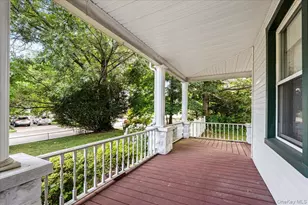 169 S Park Ave, Rockville Centre, NY 11570 - Photo 2