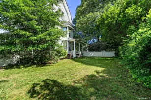 169 S Park Ave, Rockville Centre, NY 11570 - Photo 14