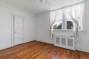 169 S Park Ave, Rockville Centre, NY 11570 - Photo 12