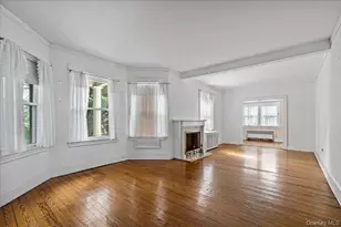 169 S Park Ave, Rockville Centre, NY 11570 - Photo 4