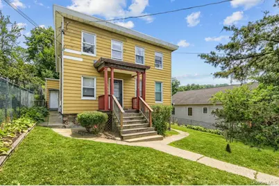 119 High Street #1, Peekskill, NY 10566 - Photo 1