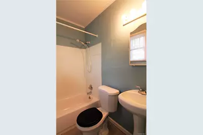 119 High Street #1, Peekskill, NY 10566 - Photo 14