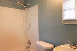 119 High St, Peekskill, NY 10566 - Photo 14