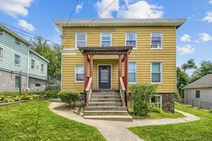 119 High St, Peekskill, NY 10566 - Photo 18
