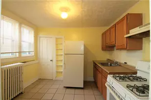 119 High St, Peekskill, NY 10566 - Photo 10