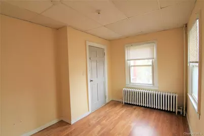119 High Street #1, Peekskill, NY 10566 - Photo 2