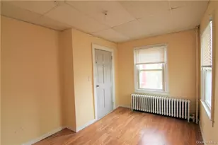 119 High St, Peekskill, NY 10566 - Photo 2