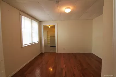 119 High Street #1, Peekskill, NY 10566 - Photo 6