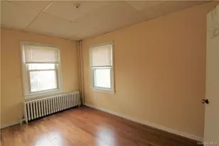 119 High St, Peekskill, NY 10566 - Photo 4