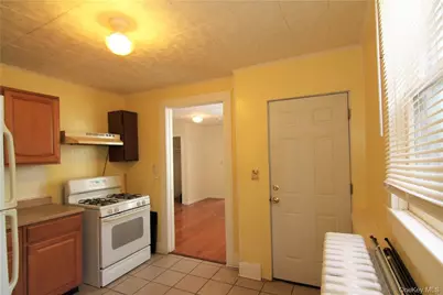 119 High Street #1, Peekskill, NY 10566 - Photo 12