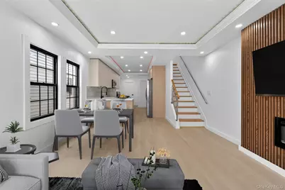 11420 149th Street, Jamaica, NY 11436 - Photo 2