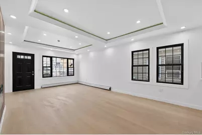 11420 149th Street, Jamaica, NY 11436 - Photo 4