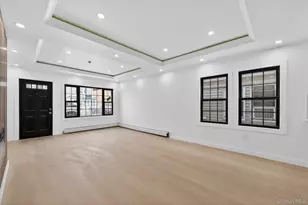 114-20 149th St, Jamaica, NY 11436 - Photo 4