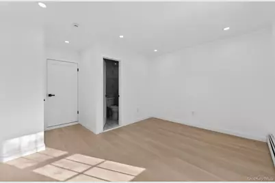 11420 149th Street, Jamaica, NY 11436 - Photo 12