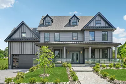 1707 Marie Lane, Mohegan Lake, NY 10547 - Photo 1