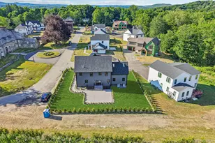 1707 Marie Ln, Mohegan Lake, NY 10547 - Photo 44