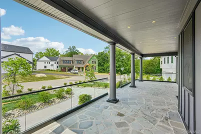 1707 Marie Lane, Mohegan Lake, NY 10547 - Photo 40