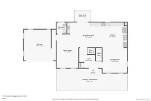 1707 Marie Ln, Mohegan Lake, NY 10547 - Photo 50