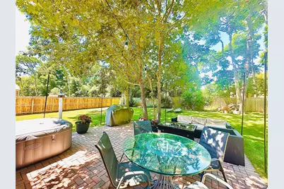 45 Yale Drive, Hampton Bays, NY 11946 - Photo 12