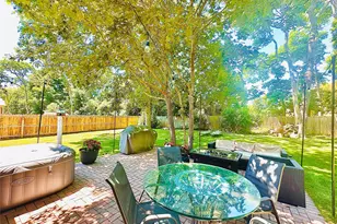 45 Yale Dr, Hampton Bays, NY 11946 - Photo 12