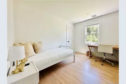 45 Yale Drive, Hampton Bays, NY 11946 - Photo 8