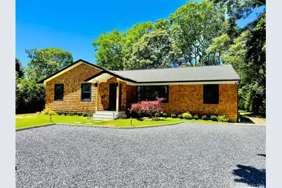 45 Yale Drive, Hampton Bays, NY 11946 - Photo 14
