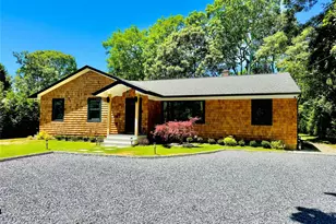 45 Yale Dr, Hampton Bays, NY 11946 - Photo 14