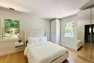 45 Yale Dr, Hampton Bays, NY 11946 - Photo 6