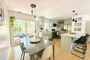 45 Yale Dr, Hampton Bays, NY 11946 - Photo 2