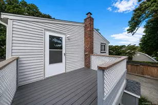57 Pearl St, Deer Park, NY 11729 - Photo 14