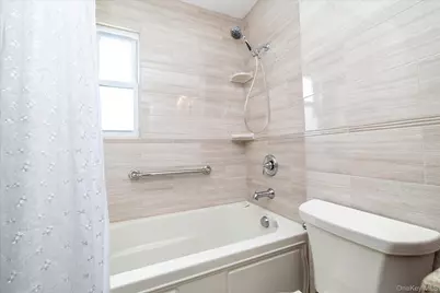6741 197th Street, Fresh Meadows, NY 11365 - Photo 16