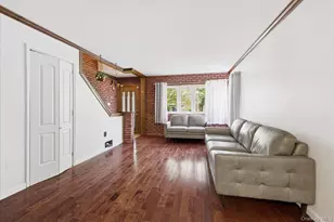 67-41 197th St, Fresh Meadows, NY 11365 - Photo 10