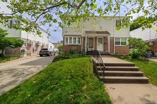 67-41 197th St, Fresh Meadows, NY 11365 - Photo 1