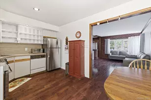 67-41 197th St, Fresh Meadows, NY 11365 - Photo 8