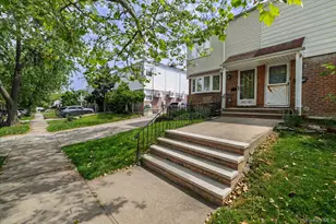 67-41 197th St, Fresh Meadows, NY 11365 - Photo 4