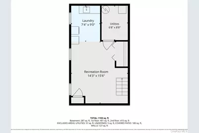6741 197th Street, Fresh Meadows, NY 11365 - Photo 28