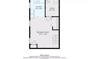 67-41 197th St, Fresh Meadows, NY 11365 - Photo 28