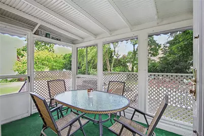 31 Brookdale Avenue, White Plains, NY 10603 - Photo 30
