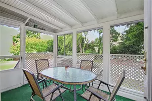 31 Brookdale Ave, White Plains, NY 10603 - Photo 30