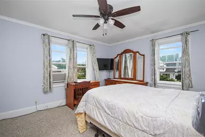 31 Brookdale Avenue, White Plains, NY 10603 - Photo 22