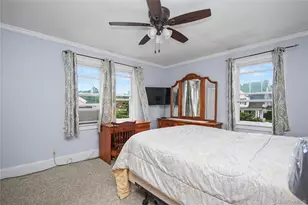 31 Brookdale Ave, White Plains, NY 10603 - Photo 22