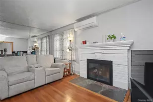 31 Brookdale Ave, White Plains, NY 10603 - Photo 16