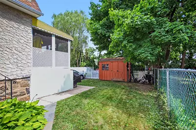 31 Brookdale Avenue, White Plains, NY 10603 - Photo 38