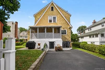31 Brookdale Avenue, White Plains, NY 10603 - Photo 36