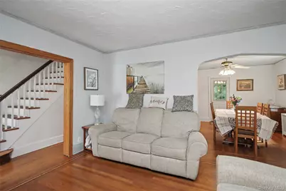 31 Brookdale Avenue, White Plains, NY 10603 - Photo 20