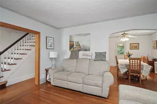 31 Brookdale Ave, White Plains, NY 10603 - Photo 20