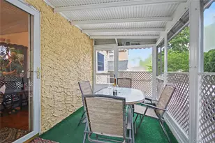 31 Brookdale Ave, White Plains, NY 10603 - Photo 32