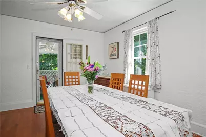 31 Brookdale Avenue, White Plains, NY 10603 - Photo 12