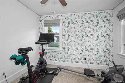 31 Brookdale Avenue, White Plains, NY 10603 - Photo 28